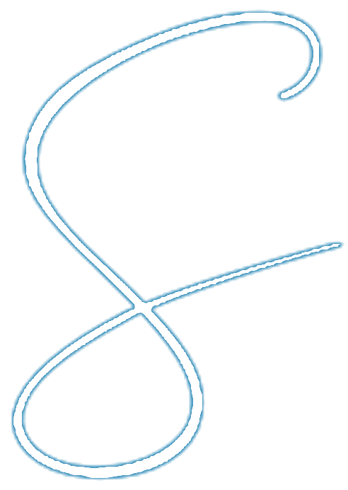 Skinny Fat Science - Body Type Science Theory