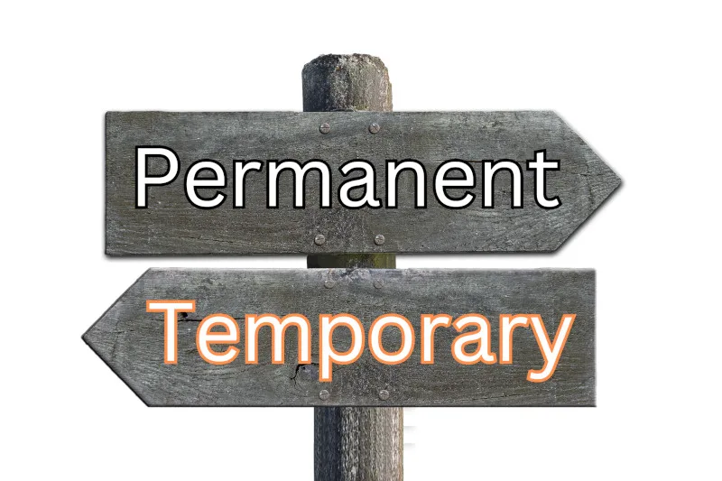 How To Fix Skinny Fat, Permanent Genetics v Temporary Solutions - Image by <a href="https://pixabay.com/users/geralt-9301/?utm_source=link-attribution&utm_medium=referral&utm_campaign=image&utm_content=973993">Gerd Altmann</a> from <a href="https://pixabay.com//?utm_source=link-attribution&utm_medium=referral&utm_campaign=image&utm_content=973993">Pixabay</a>