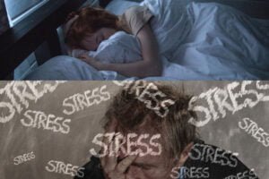 The Best Skinny Fat Lifestyle, According to Science