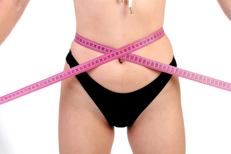 How Skinny Fat Affects GLP-1 (Ozempic) Weight Loss & Muscle Mass