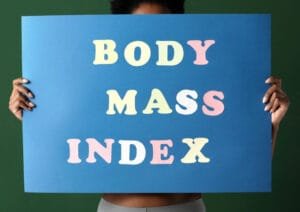 What BMI Is Skinny Fat?