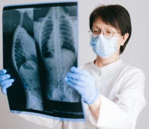 How To Know If You’re Skinny Fat – Developing An Official Skinny Fat Diagnosis