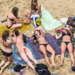 Body Dysmorphia and Skinny Fat Including Anorexia & Other Eating Disorders