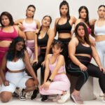 How Skinny Fat Affects Body Shape