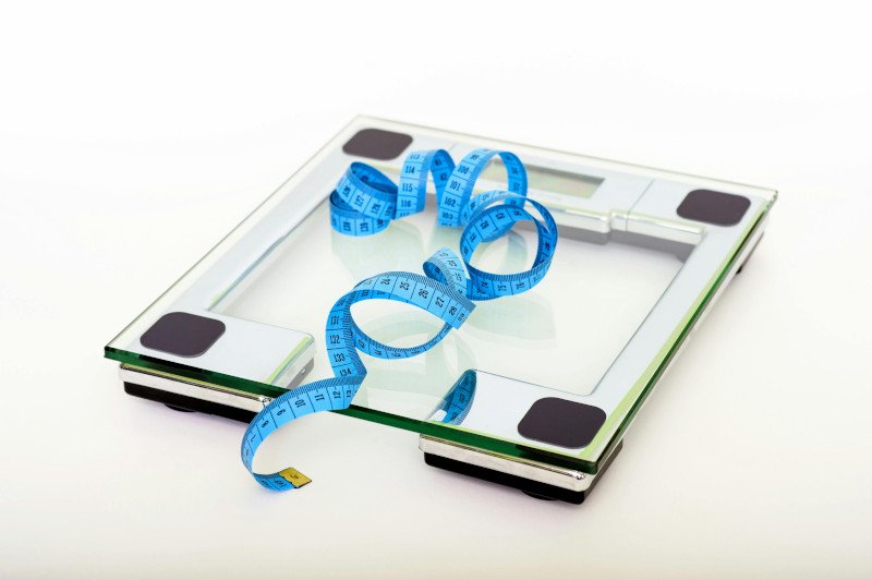 Does Starving Fix Skinny Fat?