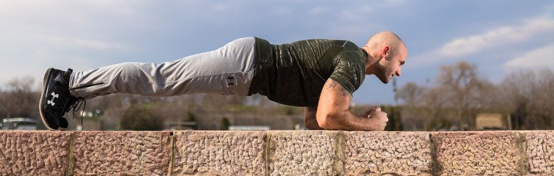 Resistance Training for Skinny Fat – Isometrics Resistance Training for Skinny Fat – Isometrics