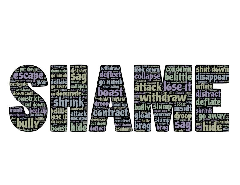 A Hidden Health Crisis - The Mental and Emotional Toll of Being Skinny Fat