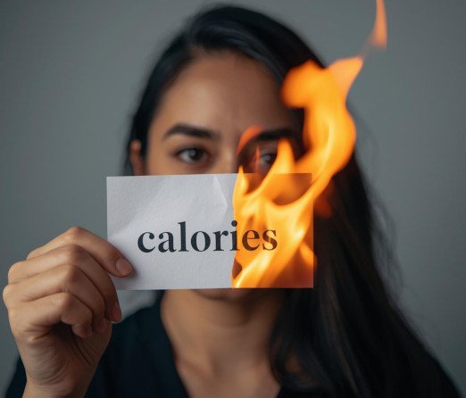 Top 3 Best Skinny Fat Burners