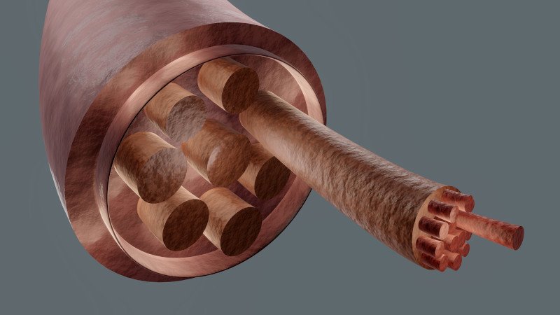 Why Do I Have Low Muscle Mass? Muscle Fiber Ratio