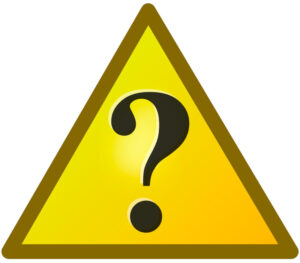 Can I Avoid Skinny Fat?