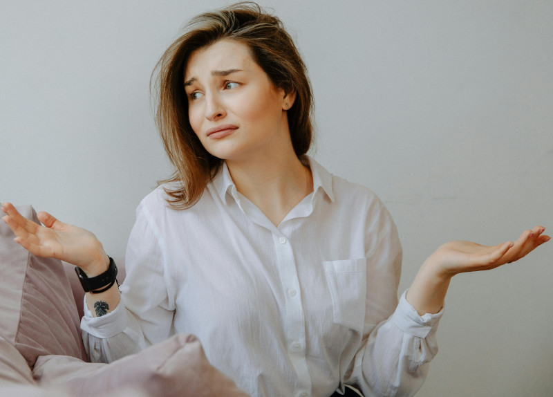 How To Avoid Skinny Fat