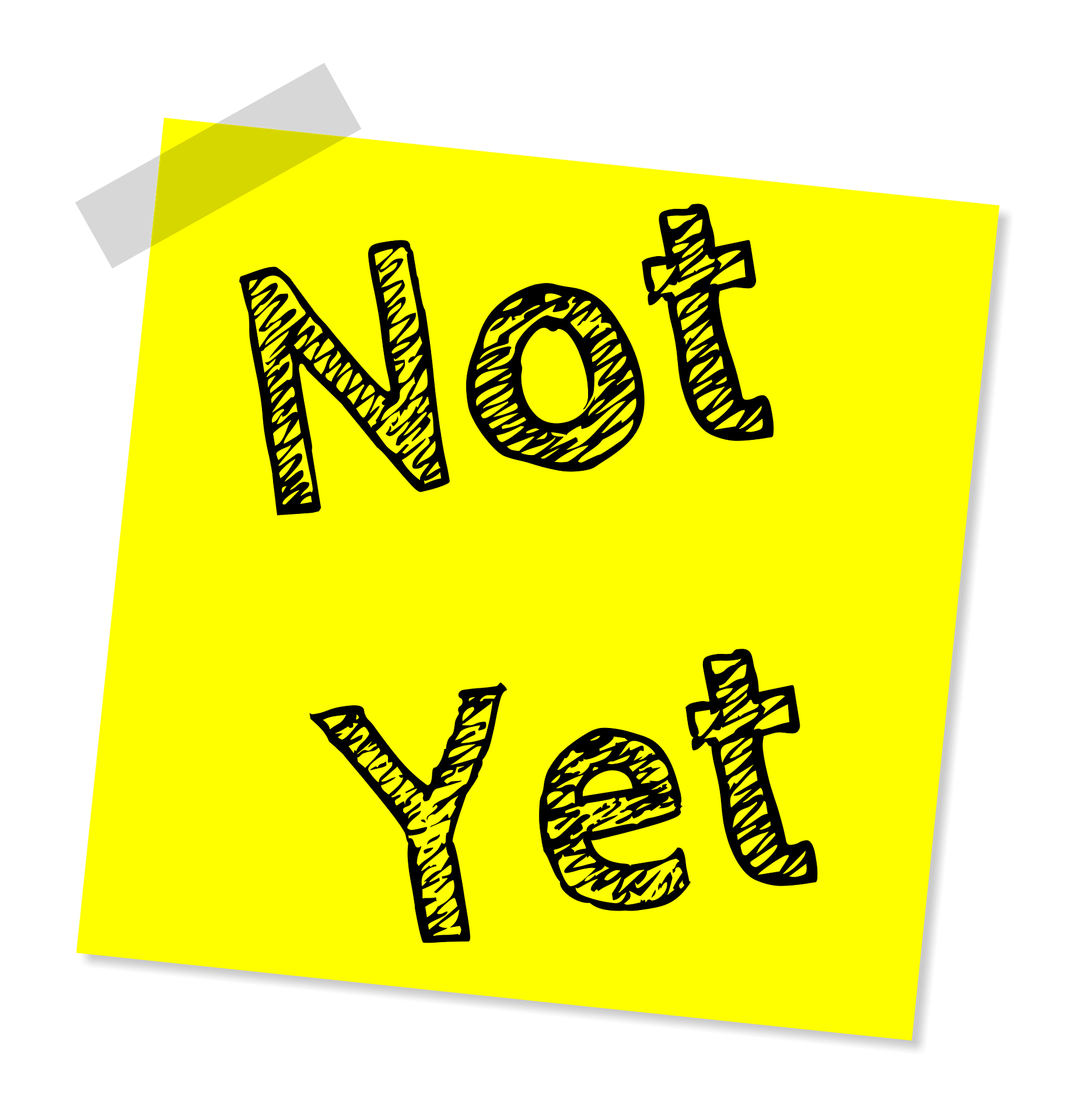 Skinny Fat Weight Gain - No Way to Measure Muscle Tissue, Not Yet