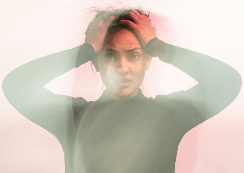 Skinny Fat Dilemma - Lose Fat Weight or Add Muscle?