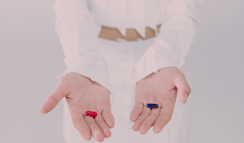 Skinny Fat Dilemma – Lose Fat Weight or Add Muscle?