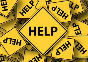 Signs You Are Skinny Fat