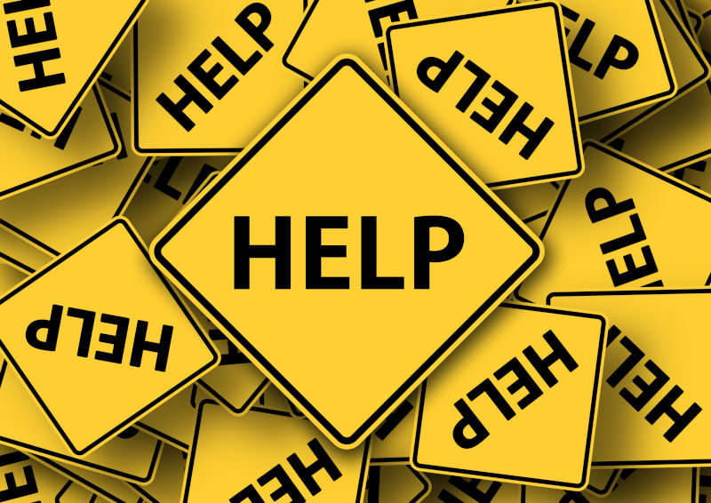 Signs You Are Skinny Fat