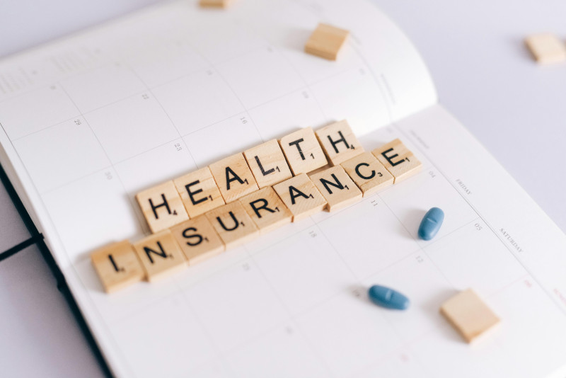 How Skinny Fat Affects Healthcare - Health Insurance