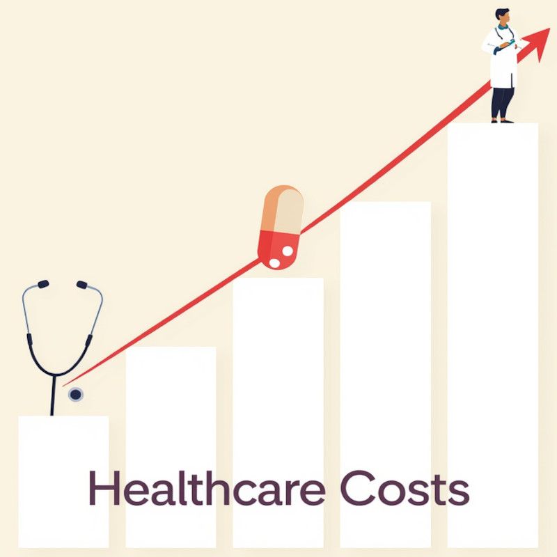 How Skinny Fat Affects Healthcare