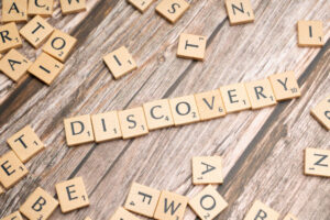 Scientific Breakthroughs in History and Skinny Fat
