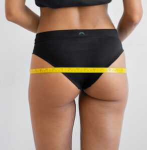 Measuring Skinny Fat