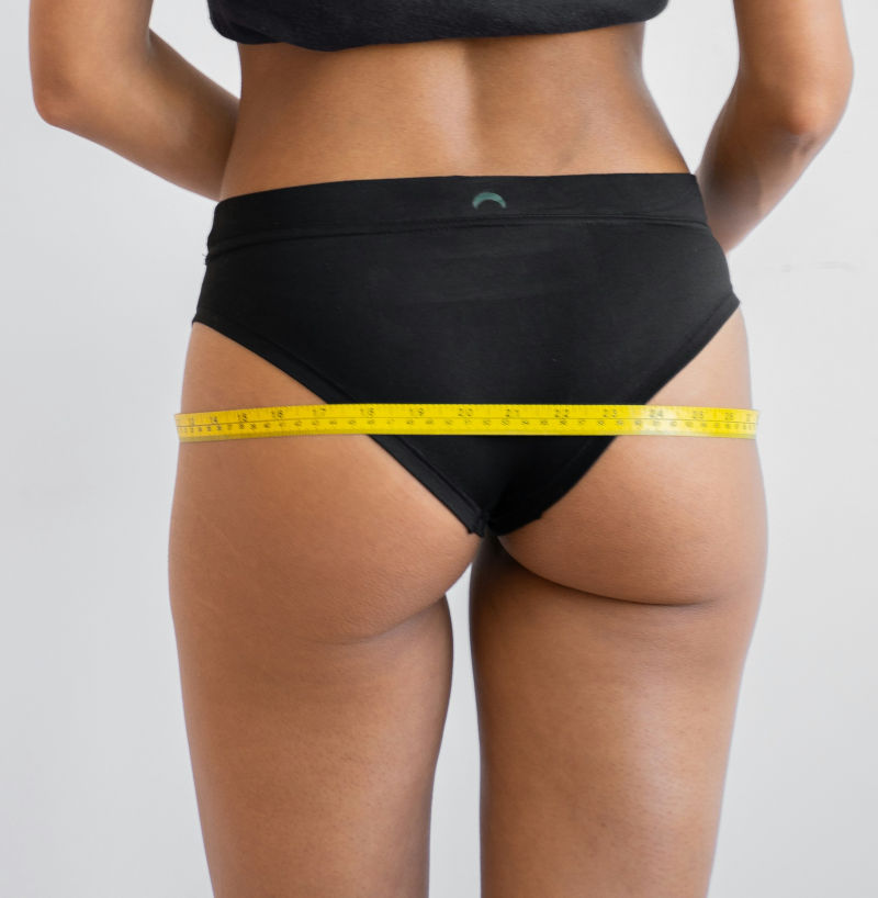 Measuring Skinny Fat Measuring Skinny Fat