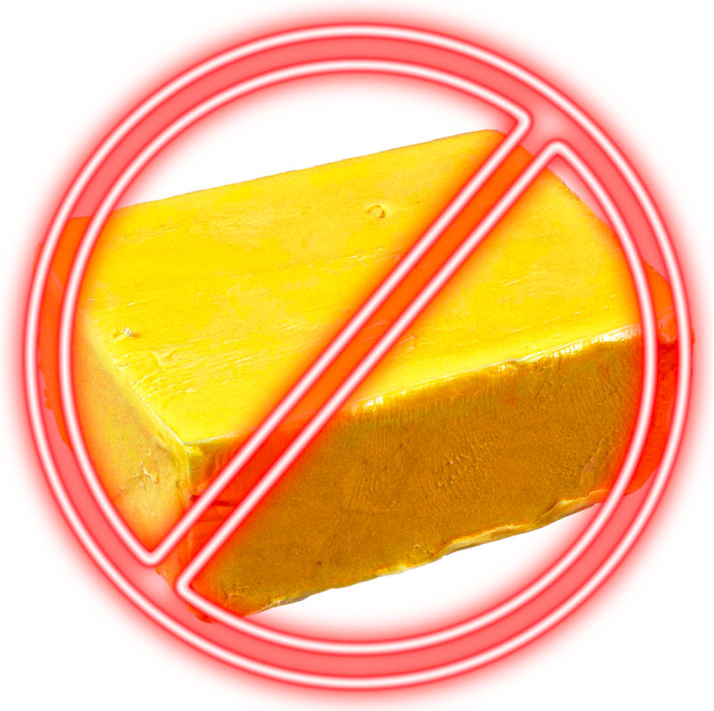 Not Fat - Skinny Fat: "Thin Fat", Cellulite, and Deficient Muscle