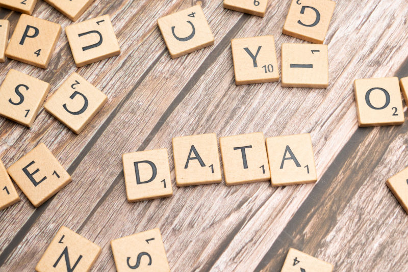 Existing Skinny Fat Datasets?